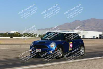 media/Apr-15-2023-Speed Ventures (Sat) [[e9c9818f4c]]/Purple Group/Session 1 Front Straight/